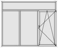 B54